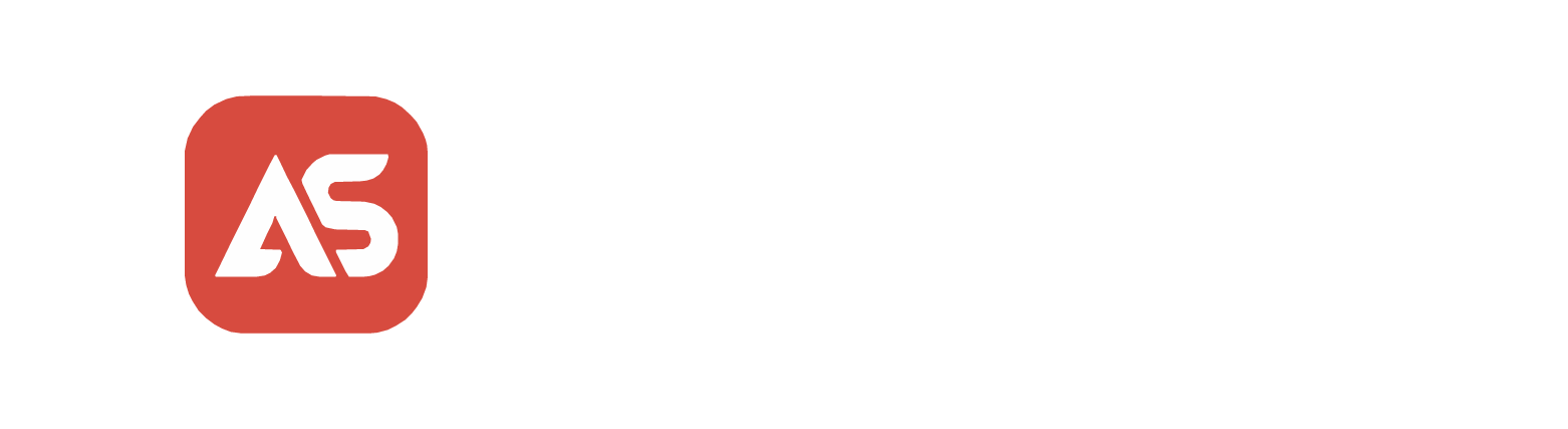 Airo Softs Logo